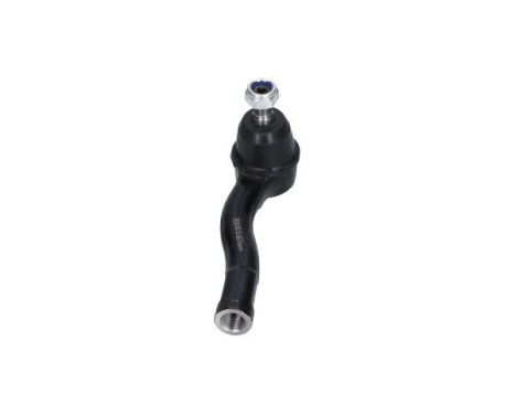 Parallellstagsled STE-1003 Kavo parts, bild 5