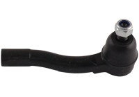 Parallellstagsled STE-1004 Kavo parts