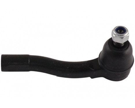 Parallellstagsled STE-1004 Kavo parts, bild 2