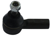 Parallellstagsled STE-1005 Kavo parts