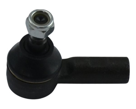 Parallellstagsled STE-1005 Kavo parts, bild 2