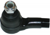 Parallellstagsled STE-1007 Kavo parts