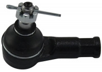 Parallellstagsled STE-1008 Kavo parts