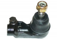 Parallellstagsled STE-1009 Kavo parts