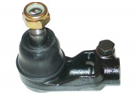 Parallellstagsled STE-1010 Kavo parts