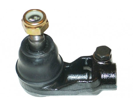 Parallellstagsled STE-1010 Kavo parts