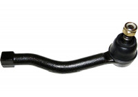 Parallellstagsled STE-1011 Kavo parts