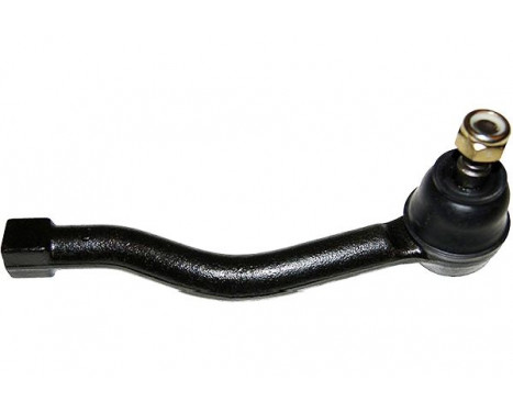 Parallellstagsled STE-1011 Kavo parts