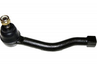 Parallellstagsled STE-1012 Kavo parts