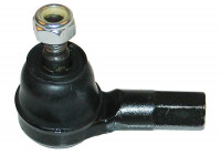 Parallellstagsled STE-1013 Kavo parts