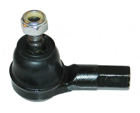 Parallellstagsled STE-1013 Kavo parts, bild 2
