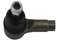 Parallellstagsled STE-1014 Kavo parts