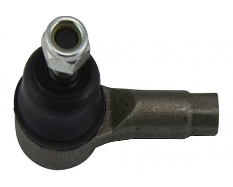 Parallellstagsled STE-1014 Kavo parts
