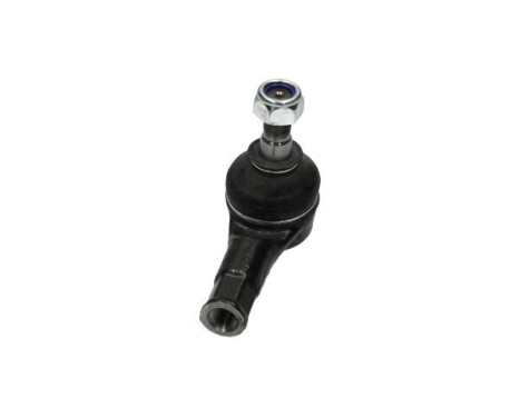 Parallellstagsled STE-1014 Kavo parts, bild 3