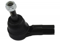 Parallellstagsled STE-1016 Kavo parts