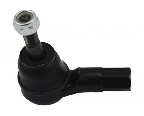 Parallellstagsled STE-1016 Kavo parts