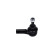 Parallellstagsled STE-1016 Kavo parts, miniatyr 4