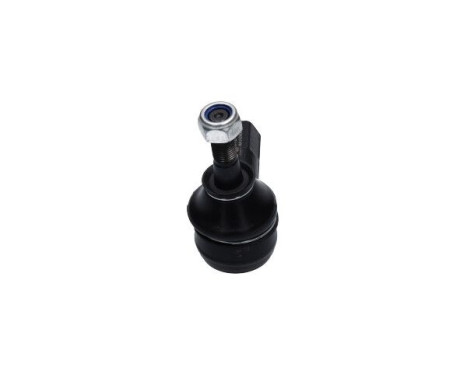 Parallellstagsled STE-1016 Kavo parts, bild 5