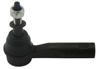 Parallellstagsled STE-1017 Kavo parts