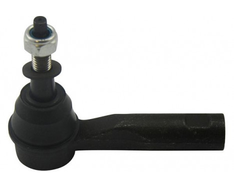 Parallellstagsled STE-1017 Kavo parts
