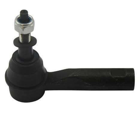 Parallellstagsled STE-1017 Kavo parts, bild 2