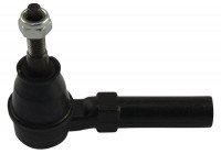 Parallellstagsled STE-1018 Kavo parts