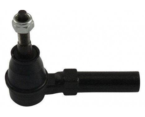 Parallellstagsled STE-1018 Kavo parts