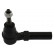 Parallellstagsled STE-1018 Kavo parts