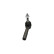 Parallellstagsled STE-1018 Kavo parts, miniatyr 3