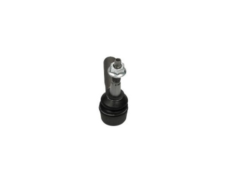 Parallellstagsled STE-1018 Kavo parts, bild 5