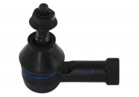 Parallellstagsled STE-1019 Kavo parts