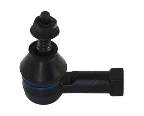 Parallellstagsled STE-1019 Kavo parts