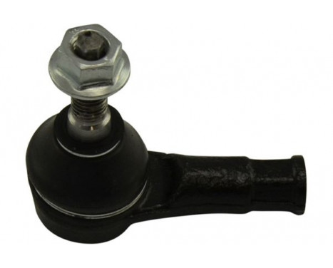Parallellstagsled STE-1019 Kavo parts, bild 2