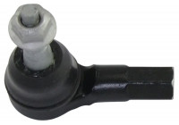 Parallellstagsled STE-1021 Kavo parts