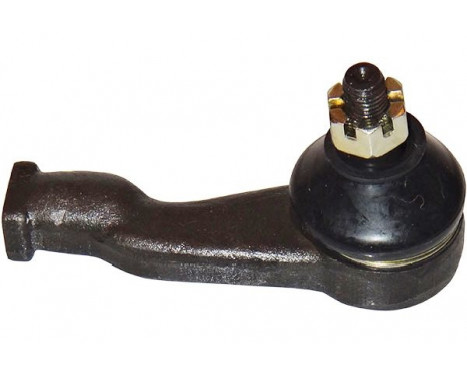 Parallellstagsled STE-1502 Kavo parts