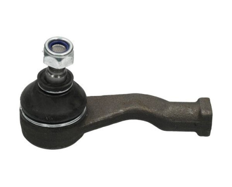 Parallellstagsled STE-1502 Kavo parts, bild 2