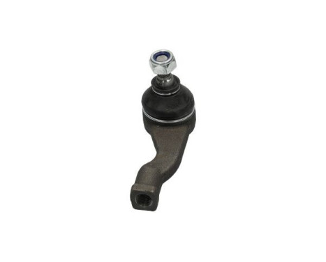 Parallellstagsled STE-1502 Kavo parts, bild 3