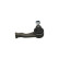 Parallellstagsled STE-1502 Kavo parts, miniatyr 4