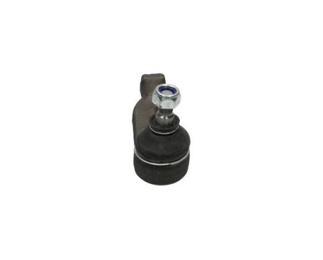Parallellstagsled STE-1502 Kavo parts, bild 5