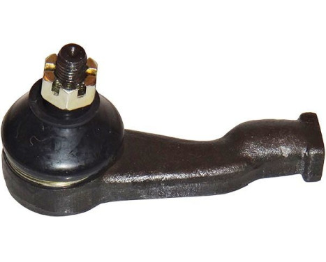 Parallellstagsled STE-1504 Kavo parts, bild 2