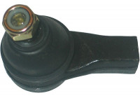 Parallellstagsled STE-1505 Kavo parts