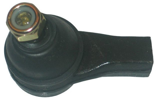 Parallellstagsled STE-1505 Kavo parts