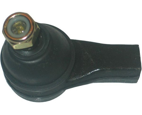 Parallellstagsled STE-1505 Kavo parts, bild 2