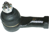 Parallellstagsled STE-1506 Kavo parts
