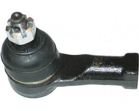 Parallellstagsled STE-1506 Kavo parts