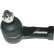 Parallellstagsled STE-1506 Kavo parts