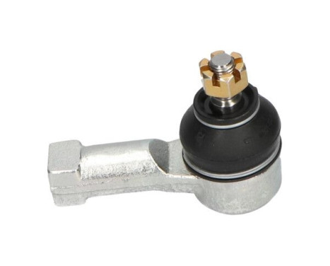Parallellstagsled STE-1506 Kavo parts, bild 2