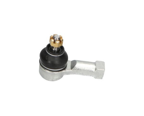 Parallellstagsled STE-1506 Kavo parts, bild 4