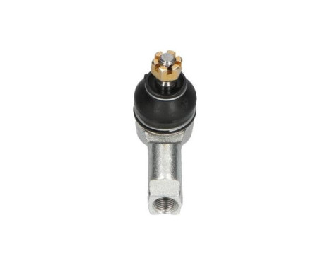 Parallellstagsled STE-1506 Kavo parts, bild 5
