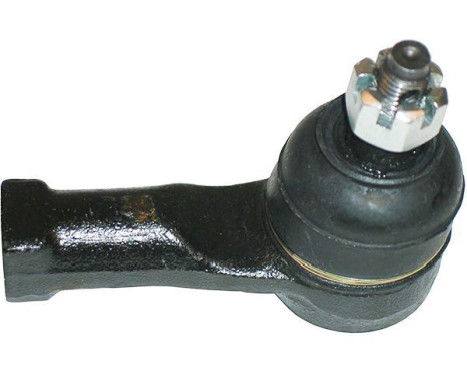 Parallellstagsled STE-1507 Kavo parts, bild 2